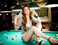 dewa asia poker game slot uang asli [Lotte] Kirin Beverage akan menjadi pemasok minuman resmi lagi tahun ini peraturan keranjang umum